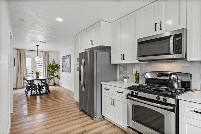 Building Photo - 13200 Elysian Fields Cove
