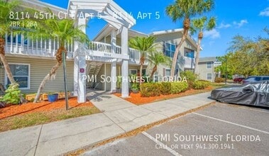 Building Photo - 8114 45th Ct E