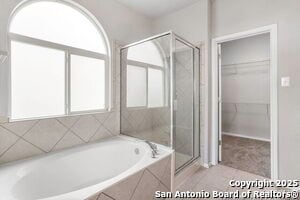 Building Photo - 1026 Orchid Grove