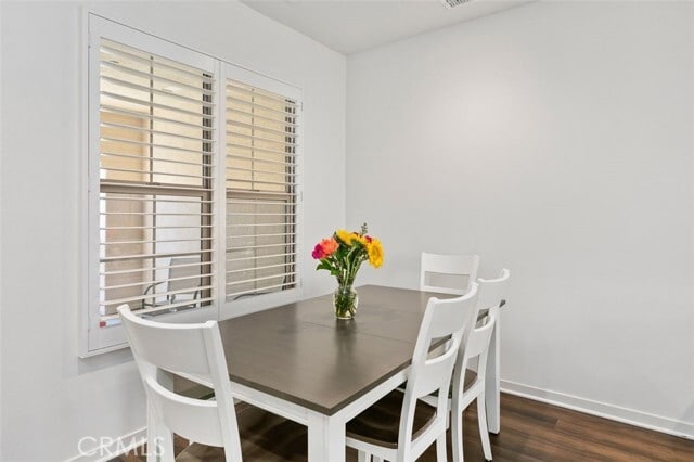 Building Photo - 148 Tubeflower