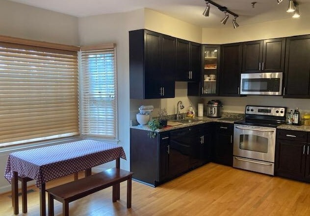 Building Photo - 9703 Whitley Park Pl