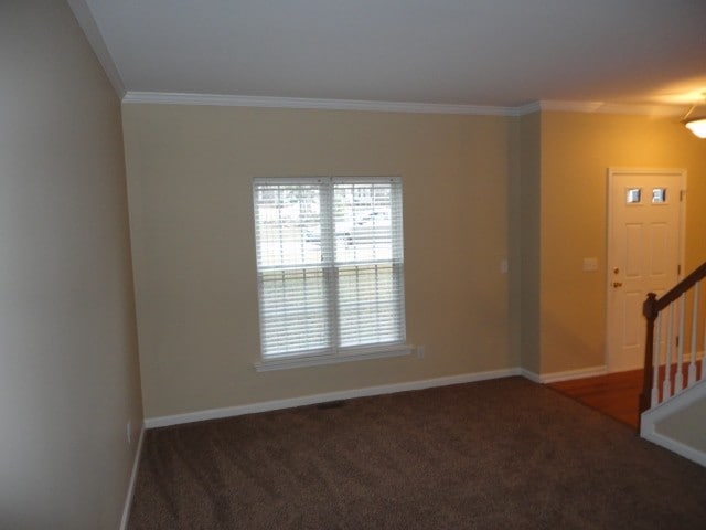 Building Photo - 3324 Forest Mill Cir