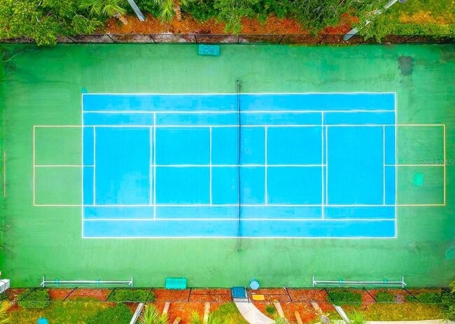 Building Photo - 2176 Portofino Pl