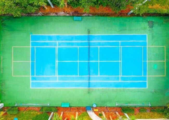 Building Photo - 2250 Portofino Pl