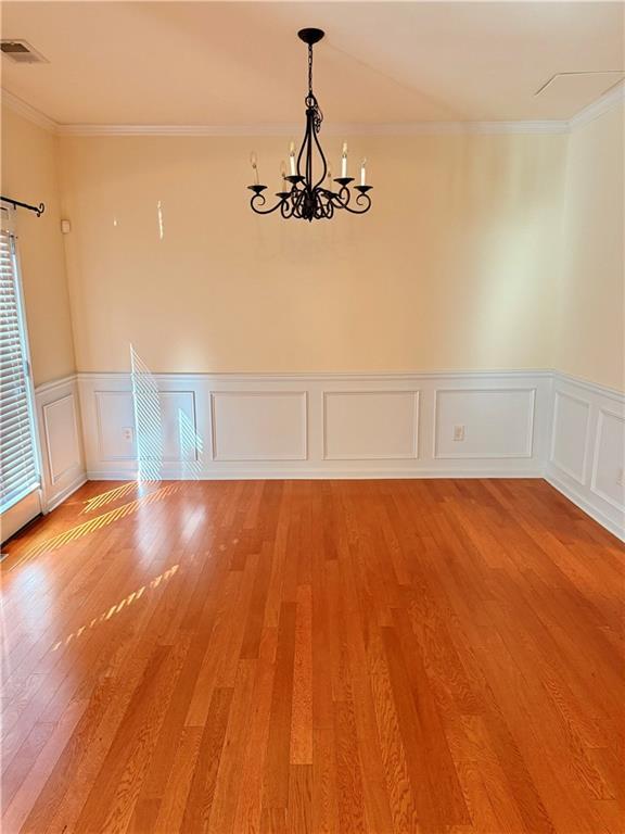 Building Photo - 981 Brownstone Ln SW