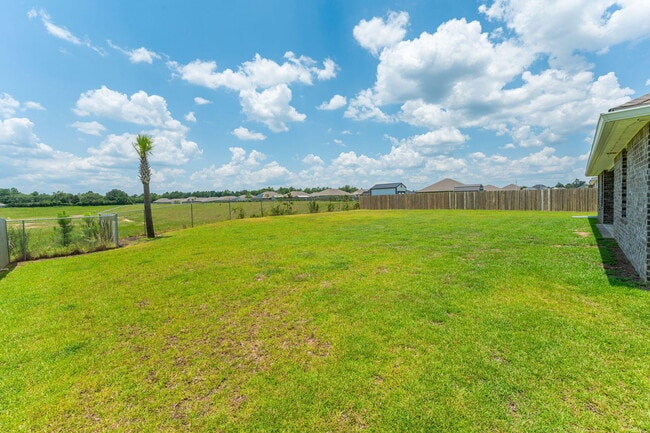Building Photo - 5092 Gaineswood Dr