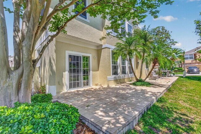 Building Photo - 5185 6th Way N