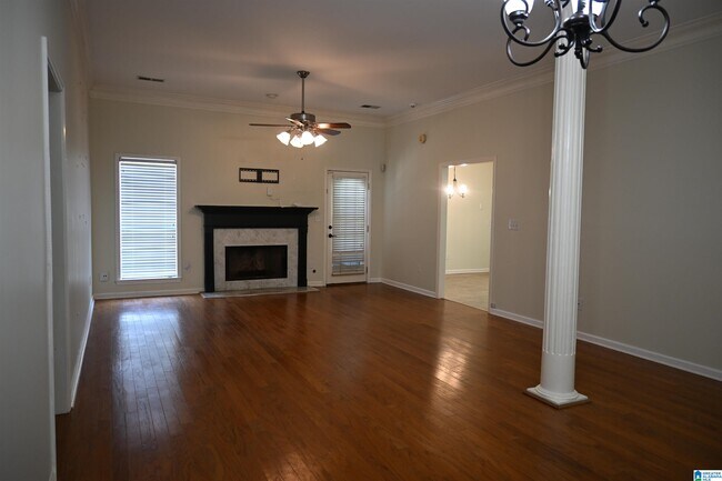 Building Photo - 2126 Russet Meadows Ln