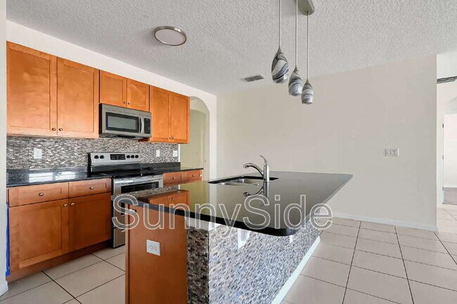 Building Photo - 318 Briar Patch Lp