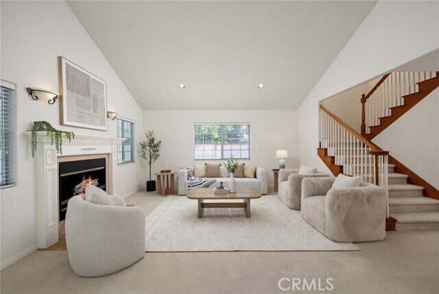Building Photo - 5558 N Charlotte Ave