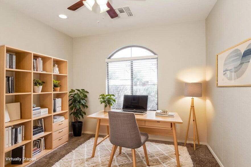 Building Photo - 372 S 151st Ave