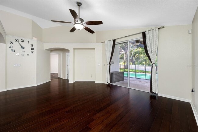 Building Photo - 18934 Wood Sage Dr