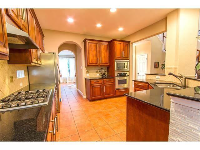 Building Photo - 3746 Gentle Winds Ln