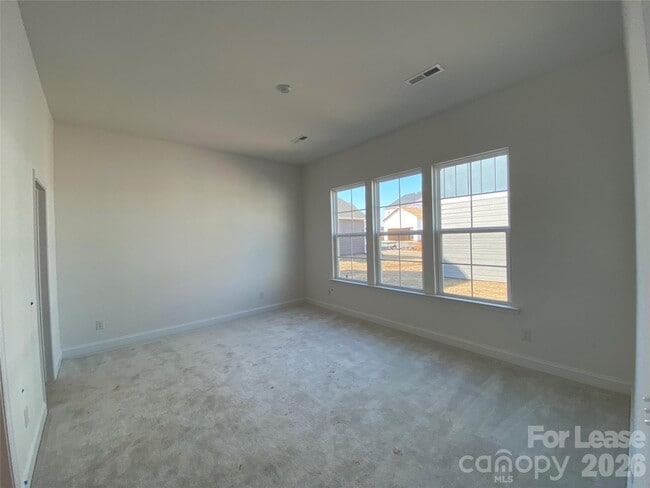 Building Photo - 4016 Hickory Pl Ln