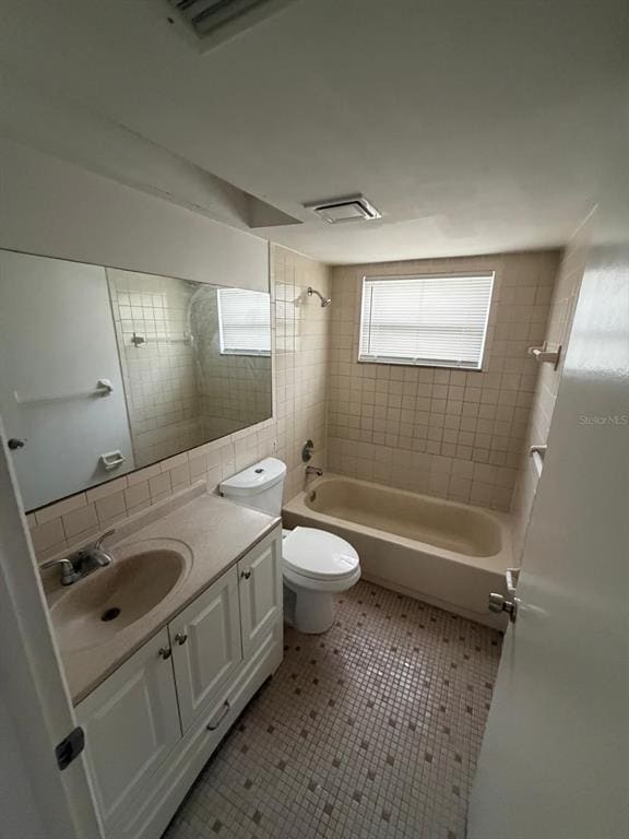 Building Photo - 8151 Saybrook Dr