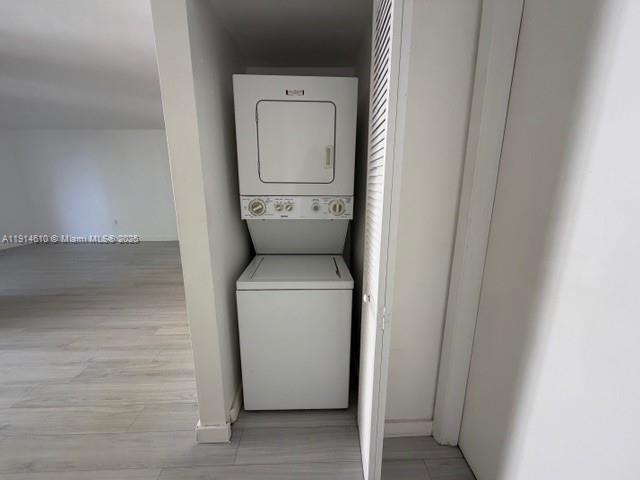 Building Photo - 8335 SW 152nd Ave