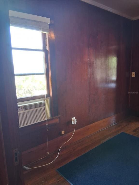 Building Photo - 472 Clearwater Largo Rd