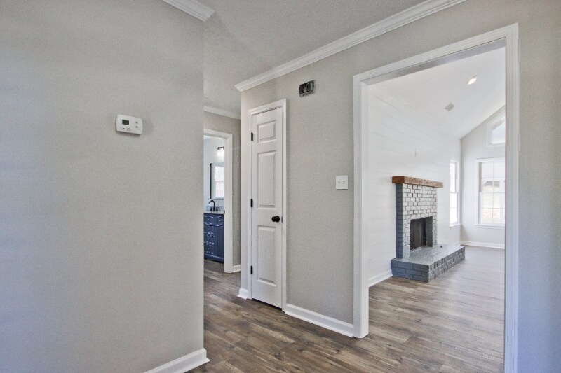 Building Photo - 1411 Pinyon Pl