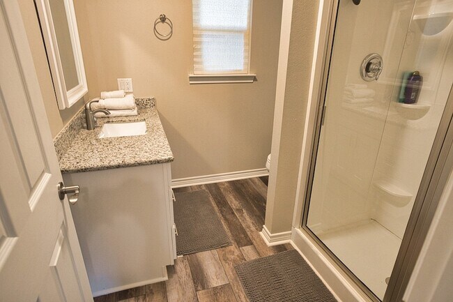 Building Photo - 1288 County Rd 297