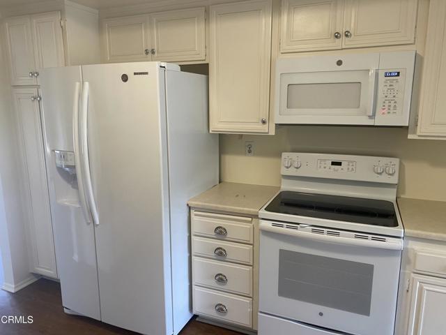 Building Photo - 17109 Village 17