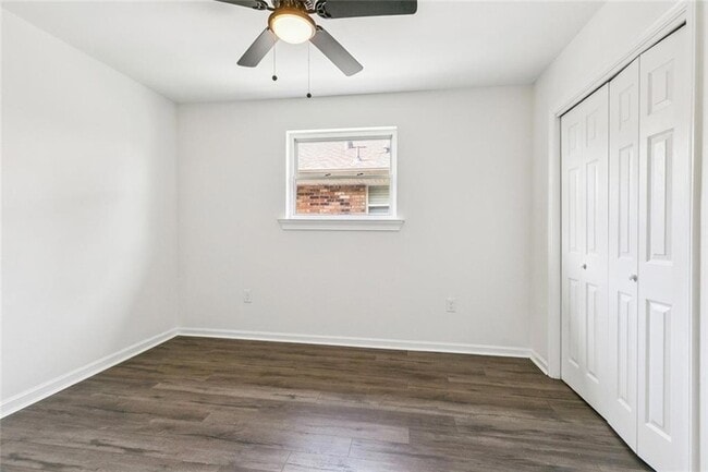 Building Photo - 3712 Lime St