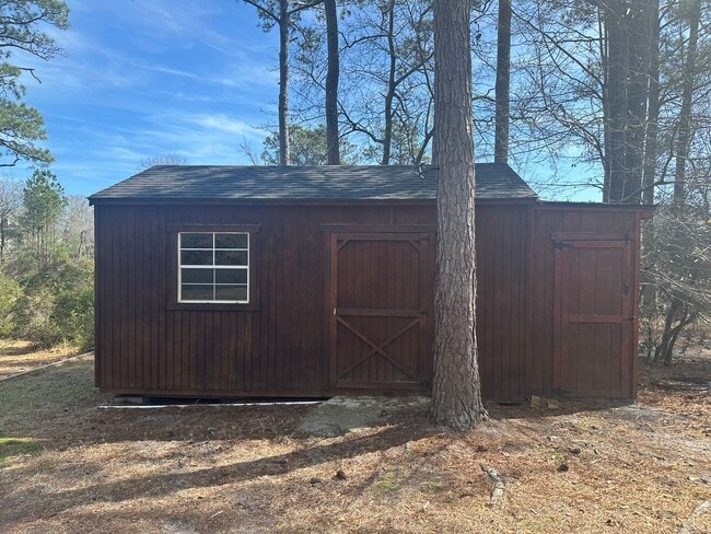 Building Photo - 238 E Ivybridge Dr