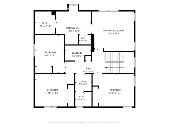 Building Photo - 4026 Jordan Ranch Dr