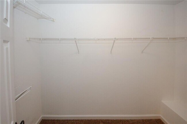 Building Photo - 7000 Lunar Blue Way