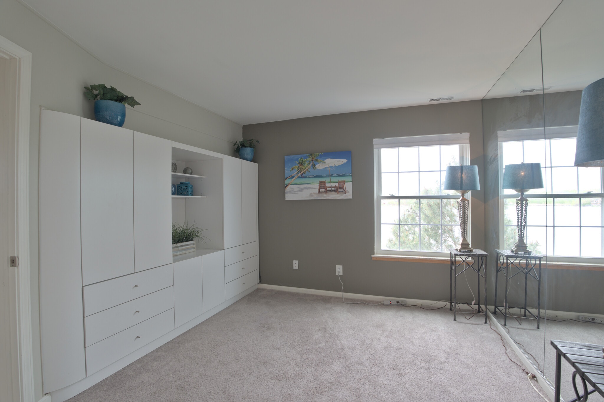 Building Photo - 3553 Port Cove Dr