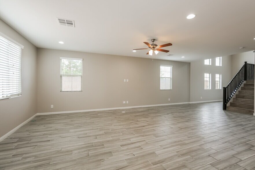 Building Photo - 9918 Rams Leap Ave