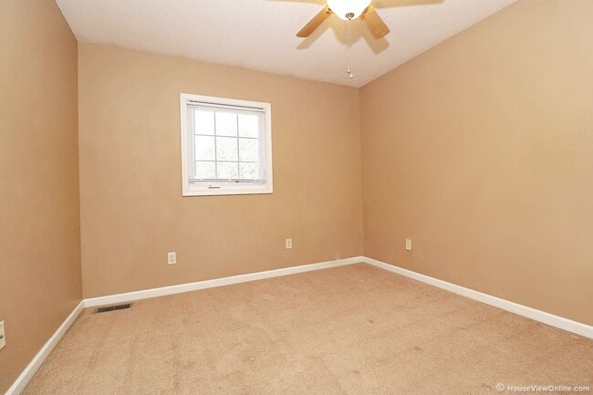 Building Photo - House In Cape Girardeau