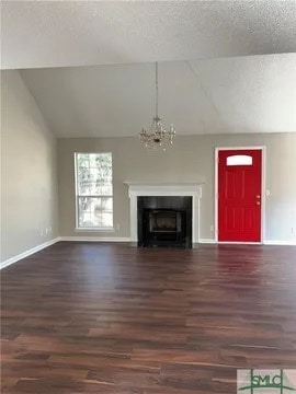 Building Photo - 135 Oak Pointe Trail