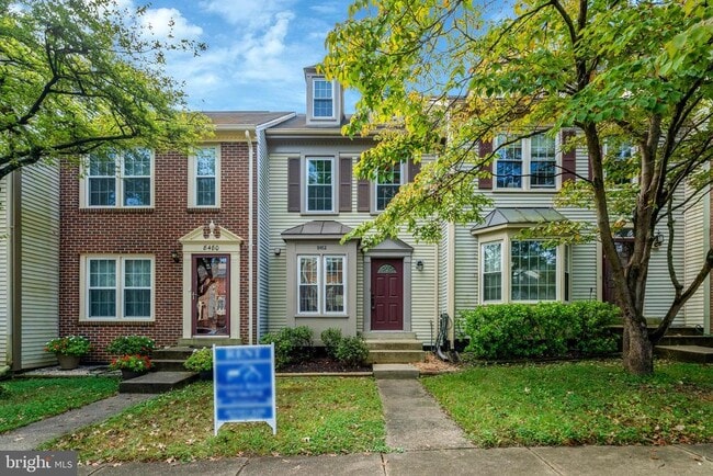 Building Photo - 8482 Springfield Oaks Dr