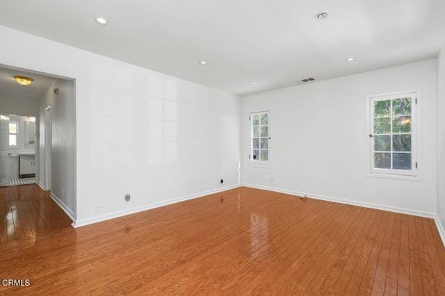 Building Photo - 787 Elmira St