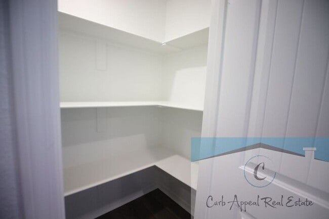 Building Photo - Move in special $900!! New construction in Jonesboro - beautiful 3bed / 2 bath home - Nettleton!!