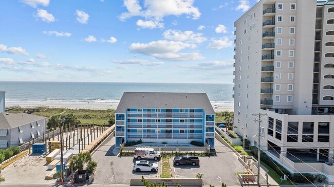 Primary Photo - 941 S Ocean Blvd
