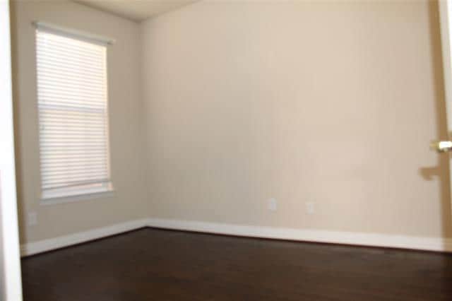 Building Photo - 3605 Leanne Dr