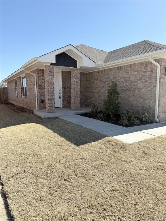 Building Photo - 3724 Apple Villas Cir