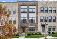 Building Photo - 2831 Toles Park Dr