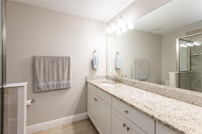 Building Photo - 17847 Althea Blue Pl