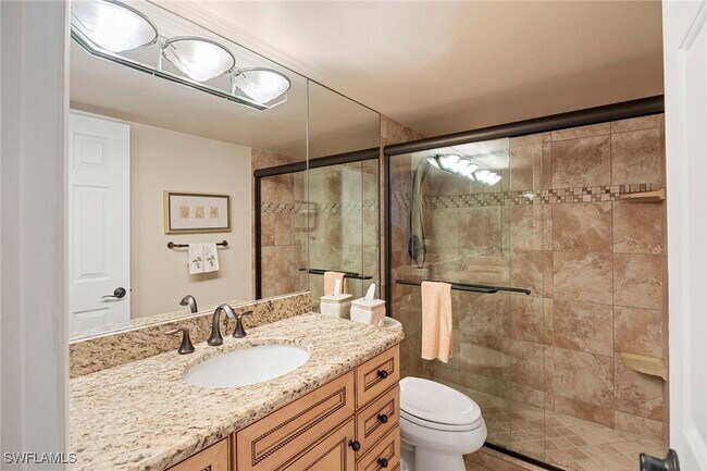Building Photo - 260 Seaview Ct