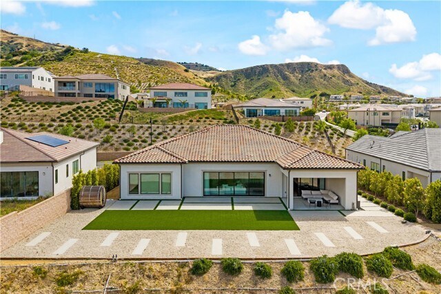 Building Photo - 12525 Silver Spur Ct