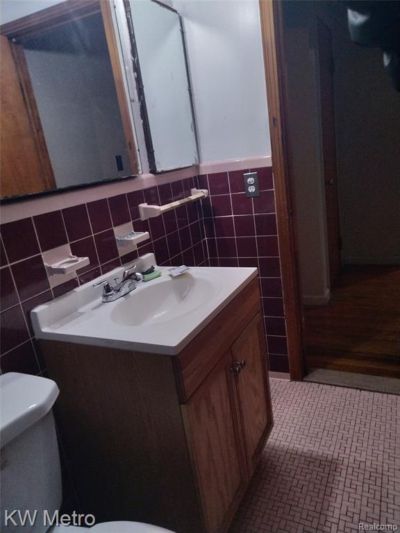 Building Photo - 6154 Woodhall St