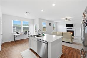 Building Photo - 760 Oakmont Trce