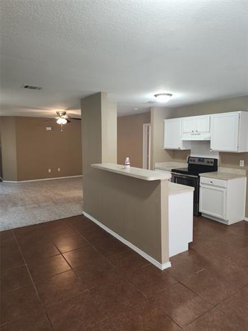 Building Photo - 1813 Wickham Dr