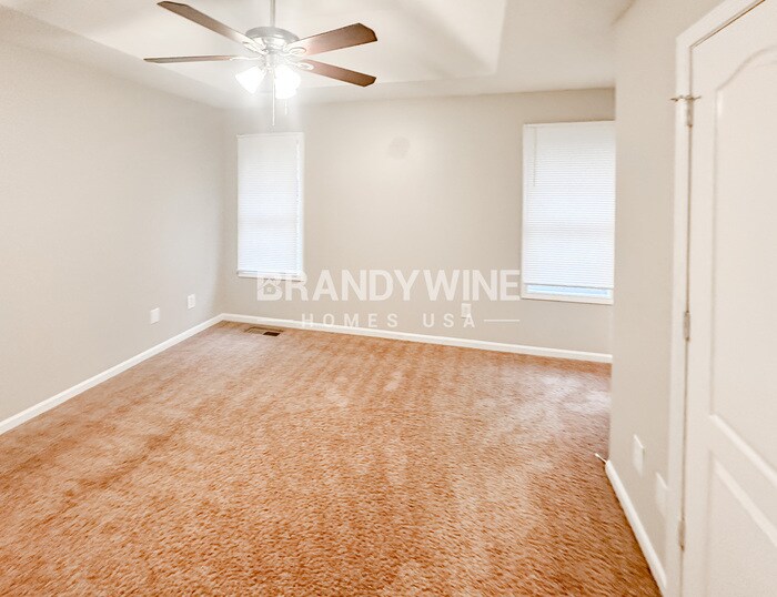 Building Photo - 314 Moreland Cir