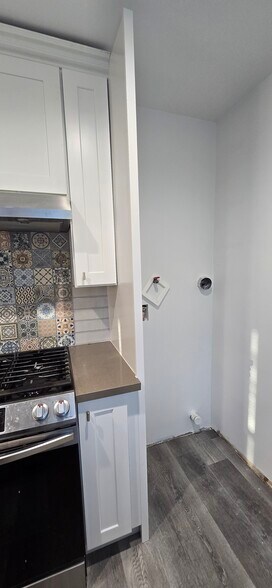 Building Photo - 5716 Autry Ave