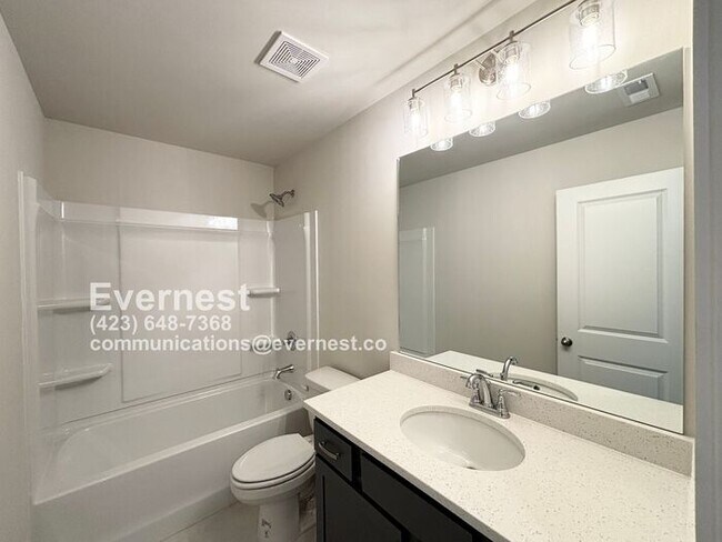 Building Photo - 1779 Firelight Wy