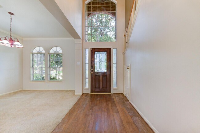 Building Photo - 1107 Magnolia Woods Ct