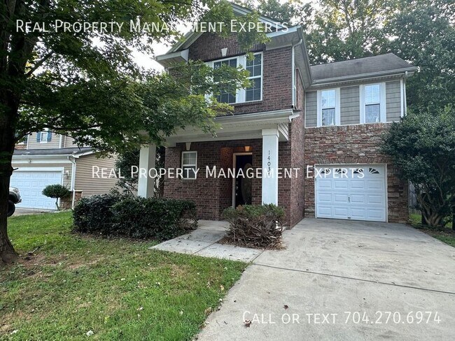 Building Photo - 14034 Pinyon Pine Ln